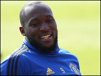 ������ ������