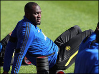 ������ ������