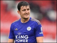 ����� �������