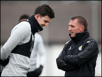 ����� ������� � ������� �������