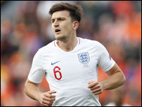 ����� �������