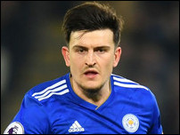 ����� �������