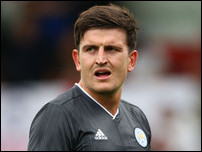 ����� �������