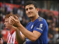 ����� �������