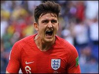 ����� �������