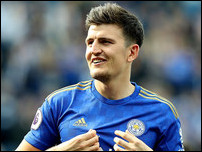 ����� �������