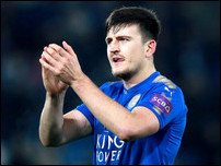 ����� �������