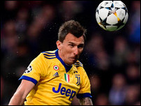 ����� ���������