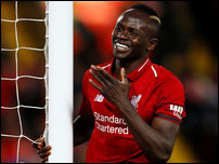 ����� ����