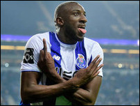 ����� ������