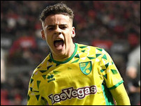 ���� ������