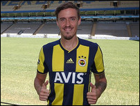 ���� �����