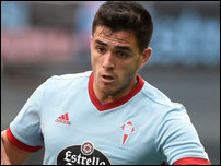 ����� �����