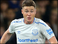 ������ ��������