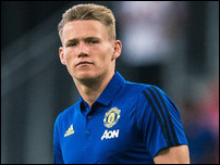 ����� ����������