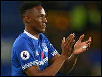 ����� ����