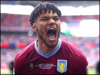 ������ �����