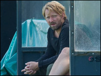 ���� ���������