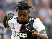 ����� ���