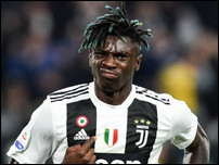 ����� ���