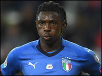 ����� ���