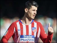 ������� ������