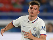 ������ �����