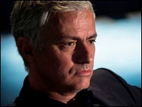 ���� ��������