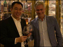 ���� ��������