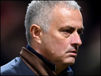 ���� ��������