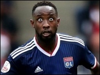 ����� �������