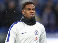 ����� �������