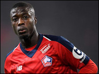 ������ ����