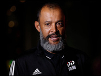 ���� �������� �����