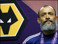 ���� �������� �����