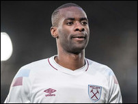 ����� ������