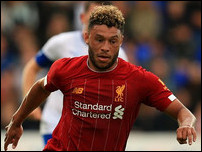 ����� �������-���������