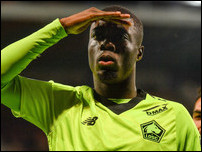 ������ ����