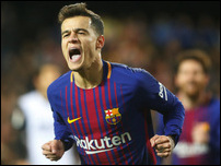 ������� ��������