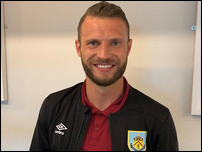 ���� ������