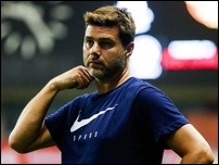 �������� ���������