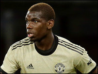 ���� �����