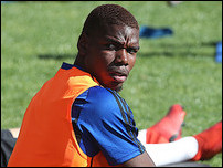 ���� �����