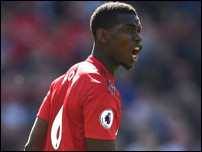 ���� �����