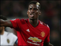 ���� �����