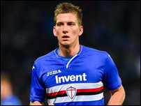 ������ ����