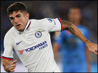 �������� �������