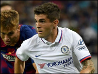 �������� �������