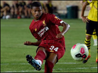 ���� �������