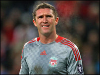 ����� ���